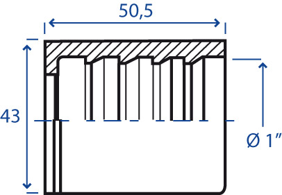 Disegno 702.04.08